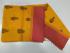 SAREES SALEM 80S WITH BLOUSE